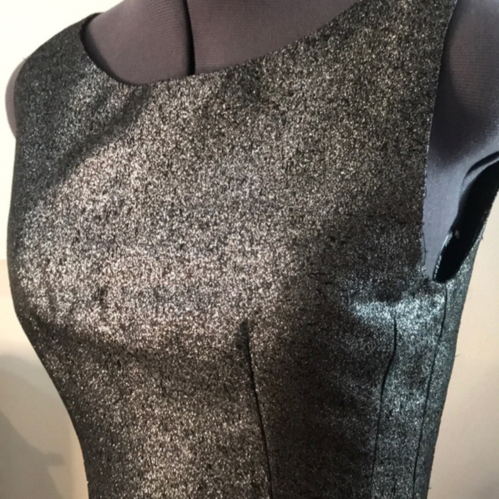 🆕 Bar111 Dress Sz Sm - Picture 2 of 8